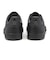 M20327　STAN SMITH　BK/BK/BK　526922-0001