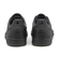 M20327　STAN SMITH　BK/BK/BK　526922-0001