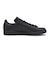 M20327　STAN SMITH　BK/BK/BK　526922-0001