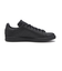 M20327　STAN SMITH　BK/BK/BK　526922-0001