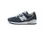 M_996　M 996　NAVY(NAV)　527413-0001