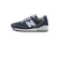 M_996　M 996　NAVY(NAV)　527413-0001