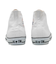 32664380　CANVAS ALL STAR COLORS HI　WHT/BLK　530244-0001