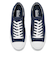 32262385　JACK PURCELL　NAVY　537211-0001