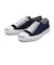 32262385　JACK PURCELL　NAVY　537211-0001