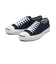 32262385　JACK PURCELL　NAVY　537211-0001