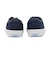 32262385　JACK PURCELL　NAVY　537211-0001