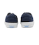 32262385　JACK PURCELL　NAVY　537211-0001