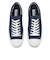 32262385　JACK PURCELL　NAVY　537211-0001
