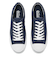 32262385　JACK PURCELL　NAVY　537211-0001