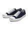 32262385　JACK PURCELL　NAVY　537211-0001