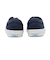 32262385　JACK PURCELL　NAVY　537211-0001