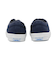 32262385　JACK PURCELL　NAVY　537211-0001