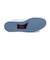 32262385　JACK PURCELL　NAVY　537211-0001