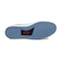 32262385　JACK PURCELL　NAVY　537211-0001