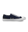 32262385　JACK PURCELL　NAVY　537211-0001