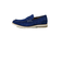 HL10093　TR LOAFER LT　S/BLUE　539141-0003