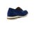 HL10093　TR LOAFER LT　S/BLUE　539141-0003