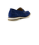 HL10093　TR LOAFER LT　S/BLUE　539141-0003