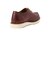 HL40063　4INCH MOC TOE　FG/RED BROWN　539497-0002