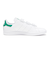 S75187　STAN SMITH CF　RWHT/RWHT/GR　545040-0001