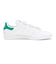 S75187　STAN SMITH CF　RWHT/RWHT/GR　545040-0001