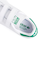 S75187　STAN SMITH CF　RWHT/RWHT/GR　545040-0001