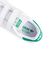 S75187　STAN SMITH CF　RWHT/RWHT/GR　545040-0001