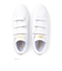 S75188　STAN SMITH CF　RWHT/RWHT/GO　545041-0001