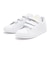S75188　STAN SMITH CF　RWHT/RWHT/GO　545041-0001