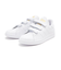 S75188　STAN SMITH CF　RWHT/RWHT/GO　545041-0001