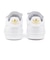S75188　STAN SMITH CF　RWHT/RWHT/GO　545041-0001