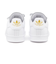 S75188　STAN SMITH CF　RWHT/RWHT/GO　545041-0001
