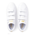 S75188　STAN SMITH CF　RWHT/RWHT/GO　545041-0001