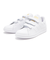 S75188　STAN SMITH CF　RWHT/RWHT/GO　545041-0001