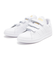 S75188　STAN SMITH CF　RWHT/RWHT/GO　545041-0001