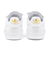 S75188　STAN SMITH CF　RWHT/RWHT/GO　545041-0001