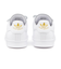 S75188　STAN SMITH CF　RWHT/RWHT/GO　545041-0001