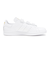 S75188　STAN SMITH CF　RWHT/RWHT/GO　545041-0001