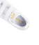 S75188　STAN SMITH CF　RWHT/RWHT/GO　545041-0001