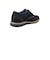 HL90026　PLAIN TOE LT　S/NAVY　545702-0001