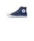 32059105　SUEDE ALL STAR WV(A)HI　*NAVY　545917-0001