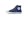 32059105　SUEDE ALL STAR WV(A)HI　*NAVY　545917-0001