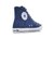 32059105　SUEDE ALL STAR WV(A)HI　*NAVY　545917-0001