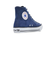 32059105　SUEDE ALL STAR WV(A)HI　*NAVY　545917-0001