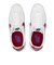 W807471　W CLASSIC CORTEZ LEATHER　103WT/VRED　546057-0005