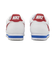 W807471　W CLASSIC CORTEZ LEATHER　103WT/VRED　546057-0005