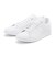 S75104　STAN SMITH　RWHT/RWHT/RWHT　546228-0001