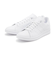 S75104　STAN SMITH　RWHT/RWHT/RWHT　546228-0001