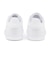 S75104　STAN SMITH　RWHT/RWHT/RWHT　546228-0001